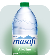 Alkaline