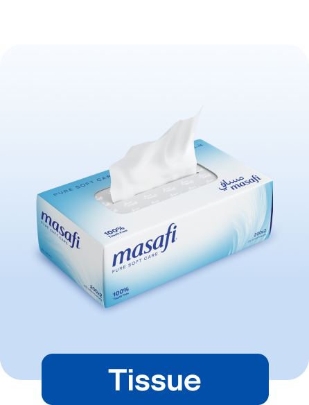 Tissue