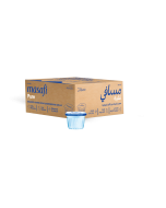 Masafi pure 125ml x 45 Cups