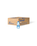 Masafi Pure 330ml x 24 (Carton)