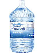 Masafi Pure 4G (15.14L)